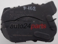 DROSSELKLAPPE  VOLKSWAGEN AUDI SIEMENS A2C53103765, 06E 133 062 C, 06E133062C