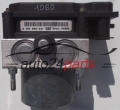 BOMBA HIDRAULICA Y CENTRALITA ABS CITROEN C1 TOYOTA AYGO PEUGEOT 107 BOSCH 0 265 231 579, 0265231579, 44510-0H010, 445100H010, 0 265 800 441, 0265800441 