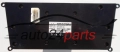 PANEL OGRZEWANIA STEROWNIK NAWIEWU REGULATOR KLIMATRONIK NISSAN ALMERA 28 395 BU700, 28395BU700, 28 395 BU700 MA, 28395BU700MA,  CSW-8230D(EU), CSW8230D(EU) - K42, R+K11, R+K12