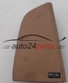 AIRBAG FOTELA PODUSZKA POWIETRZNA SIEDZENIA OPEL VECTRA C SIGNUM 24437225