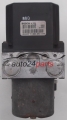 ABS FORD MONDEO BOSCH 0265225154 / 3S71 2C405-AC / 3S712C405AC / 0265950076
