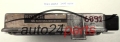 UCE CENTRALITA DE MOTOR ROVER METRO 200/400 1.4 MNE10051 TK, 05914004