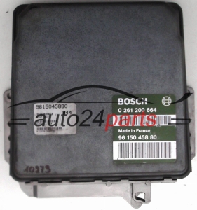 DSCF6339.JPG