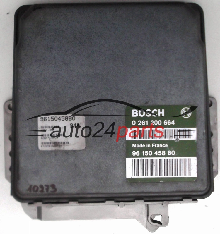 DSCF6339.JPG