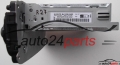RADIO CD / MP3 SEAT IBIZA 6J1035153C / SEZAZ2K9431202 