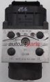 ABS VOLKSWAGEN AUDI A4 PASSAT BOSCH 0 265 216 562