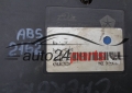 ABS POMPA I STEROWNIK JEEP GRAND CHEROKEE  ATE 25.0925-4303.3