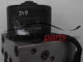 ABS POMPA I STEROWNIK AUDI SEAT SKODA VOLKSWAGEN 1J0 614 117 B, ATE 10.0204-0052.4