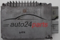 MOTORSTEUERGERÄT ECU STEUERGERÄT  CHRYSLER 300 3.5 V6 P04606970AP, 04745860