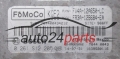 e4b29c4a1acfb3614165acfe95780504.jpg