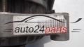 Alternateur  OPEL ASTRA F 1.6 Delco 10479947, S55563IR