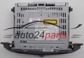 RADIO CD MP3 WMA NSCR 04  NISSAN PIXO SUZUKI ALTO  39101M68K00 / 39101-68K0 / 3910168K0 - R167, R76, R167