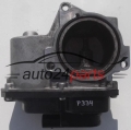 EGR VANNE AUDI VOLKSWAGEN SEAT SKODA 03L 131 501 G, 03L131501G, 299 9 0143, 29990143