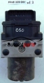 ABS PUMPE BLOCK HYDRAULIKPUMPE STEUERGERÄT ROVER 75 2.0 DIESEL BOSCH 0 265 222 001, 0265222001, 0 265 800 006, 0265800006, 180214, 282/18/12/1679 - 036, 045, 050, 102, 1121