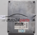 KOMPUTER STEROWNIK SILNIKA TOYOTA YARIS 1.3 2NZ-FE MT 8966152081
