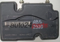 BOMBA HIDRAULICA Y CENTRALITA ABS CHEVROLET MATIZ 95 245 370, 95245370, 06.2190-2566.4, 06219025664, 06.2109-0984.3, 06210909843