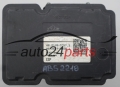 ABS POMPA HONDA CR-Z 57110-SZT, 57110SZT, 06.2102-1465.4, 06210214654, 06.2109-5057.3, 06210950573 