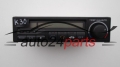 STEUERUNG HEIZUNG KLIMAANLAGE KLIMADEBEDIENTEIL STEUERGERAT HONDA ACCORD CG CK  79600-S1A-942, 79600S1A942