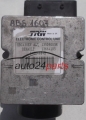 BOMBA HIDRAULICA Y CENTRALITA ABS RENAULT TRAFIC PRIMASTAR VIVARO 8200343525 GM 93852852, TRW 13664105, 13509005M, 540854684B