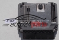ECU CENTRALITA DE MOTOR VOLKSWAGEN GOLF 2.0 TDI BOSCH 0 281 013 228,  03G 906 021 KK,  EDC16U34 