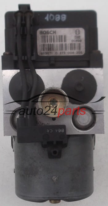 BOSCH 0 265 216 459, 0265216459, 90 538 655, 90538655, 0 273 004 205, 0273004205