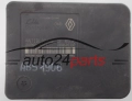 BOMBA HIDRAULICA Y CENTRALITA ABS RENAULT LAGUNA 8200007442B, ATE 10.0206-0001.4,  P5IT2AAY1, 10.0960-1404.3 
