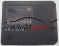 POMPE HYDRAULIQUE ET CALCULATEUR dABS OPEL ZAFIRA B GM 13 213 610 AL, 13213610, ATE 10.0206-0206.4, 10020602064, 10.0960-0548.3, 10096005483