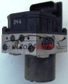 ABS PUMPE BLOCK HYDRAULIKPUMPE STEUERGERAT  ALFA ROMEO 147 BOSCH 0 265 225 142, 46825820