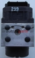 Pompa ABS i sterownik FIAT PUNTO 0265216618 46541046 0273004336