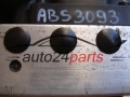 ABS PUMPE BLOCK HYDRAULIKPUMPE STEUERGERÄT HYUNDAI I30 58920-2L320, 589202L320, 61589-44200, 6158944200, 2L589-30200, 2L589-30200