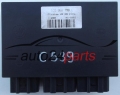 CENTRALKA MODUL STEROWNIK KOMFORTU 1C0959799E, 1C0 959 799 E, HELLA 5DK00821350, 5DK 008 213-50 SEAT LEON TOLEDO -   C617, C551, C549, C548, C547, C540, C539, C522, C35