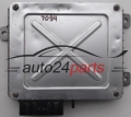 CENTRALITA DE MOTOR ROVER 200 1.4 MKC103360 XC