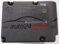 ABS VOLKSWAGEN POLO LUPO 6X0 614 117 / 6X0614117 / 10.0204-0190.4 / 1J0 907 379 G / 1J0907379G / 10.0949-0346.3 / 10094903463 -