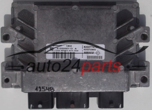 S120200113A, S120200113 A, 8200774747, 8200700695