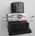 POMPE HYDRAULIQUE ET CALCULATEUR d'ABS RENAULT LAGUNA ESPACE P5CT2AAY7, ATE 10.0206-0323.4, 10020603234, 8200 426 953, 8200426953, 10.0960-1443.3, 10096014433