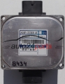 Ecu Caja de cambios automática FORD FIESTA, 4S6P-7Z369-AE, 4S6P7Z369, WRBA026041, WRBA017771, WRBA004955