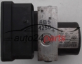 ABS HYDRAULIK-AGGREGAT MIT STEUERGERAET RENAULT LAGUNA 8200 345 939 C, 8200345939C, P5CT2AAY6, ATE 10.0207-0050.4, 10020700504, 10.0970-1402.3, 10097014023