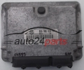 06A906018FH, 06A 906 018 FH, BOSCH 0261206266, 0 261 206 266