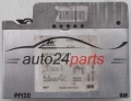 ABS STEROWNIK FORD SCORPIO SIERRA ATE 10.0924-0030.4, 10092400304, D 85 GG 2 C 013 AF, D85GG2C013AF, 149232690 - 11612, 14420