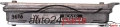 MOTORSTEUERGERÄT ECU STEUERGERAT ROVER 400 1.4 8V, MKC104510, YK 
