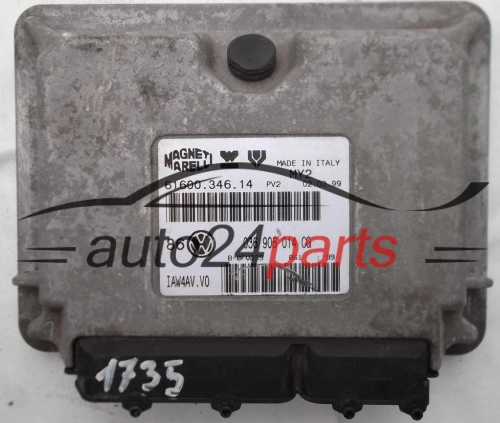 036 906 014 CG - 1735.JPG