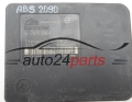 ABS PUMPE BLOCK HYDRAULIKPUMPE STEUERGERAT  MINI COOPER  6 765 284,  10.0960-0871.3