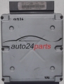 VISTEON 2S7A-12A650-ADB, 2S7A12A650ADB, 7JVA