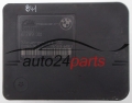 CALCULATEUR ABS BMW 3451-6789300-01 / 3451678930001 / 10020604174 / 6 789 301 / 6789301 / 10096008453