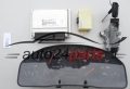 KOMPUTER STEROWNIK SILNIKA AUDI A4 1.8 BOSCH 0 261 204 182/183,  8D0 907 557 S