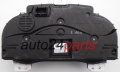 COMPTEUR KILOMETRIQUE CUADRO DE RELOJES OPEL CORSA D GM P0013281899 GC, P0013281899GC