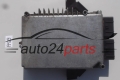 KOMPUTER STEROWNIK SILNIKA CHRYSLER STRATUS 2.0 P04606329AC, 6329AC, 4651711-2 