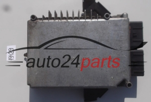KOMPUTER STEROWNIK SILNIKA CHRYSLER STRATUS 2.0 P04606329AC, 6329AC, 4651711-2 