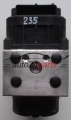 BOSCH 0 265 216 732,0265216732, 0 273 004 395, 0273004395, 0 273 004 394, 0273004394, 7700 432 643, 7700432643