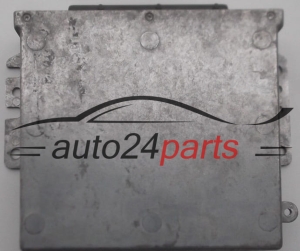 ECU CENTRALITA DE MOTOR  SAAB 9000 4660833 